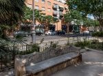 Plaza María Beneyto, 4-47