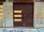 02-02-Carrer de les Reixes, 7